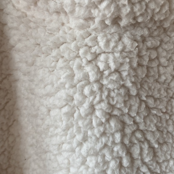 32 Degrees Heat Fleece Jacket - Picture 5 of 8